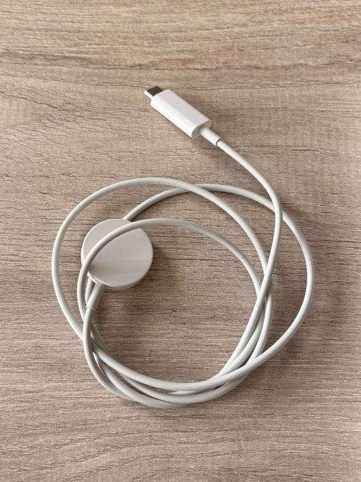 Apple Watch SE 2 (44mm)