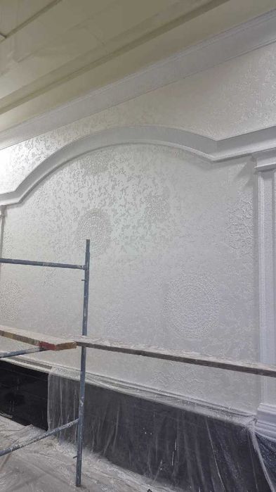 Мармарино Травинтин Тияга - Marmarino Travintin Tiyaga  Xizmatlari