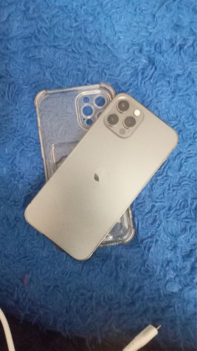 Iphone 12 pro 128 Срочно