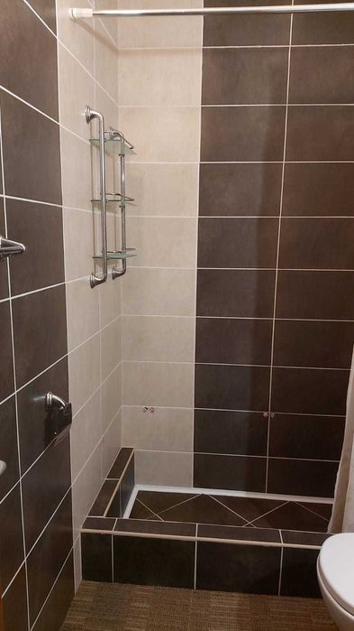 Продава се Тристаен апартамент в Обзор - 104 кв.м за 1068 €/кв.м - Снимка #12