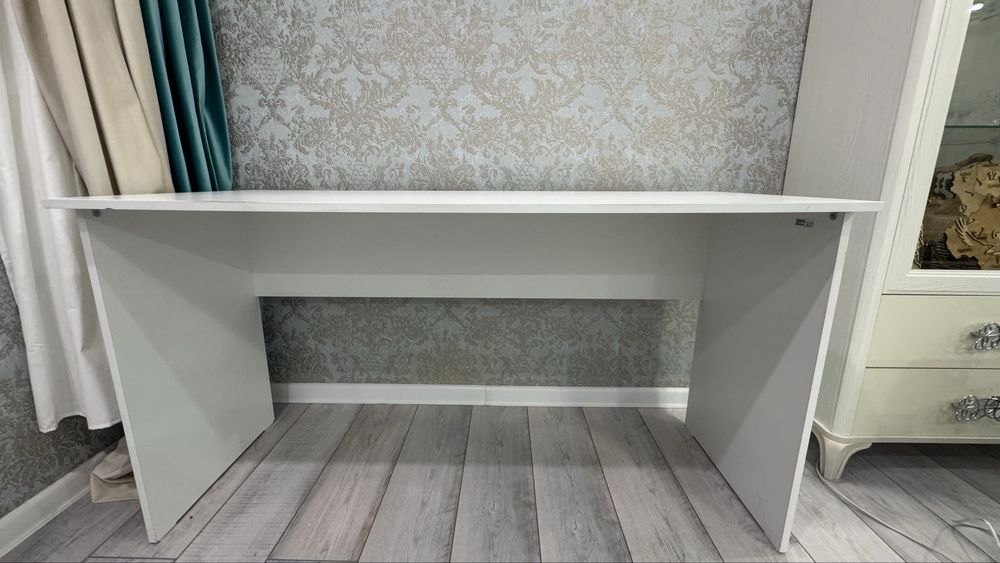 Продам Игровой стол