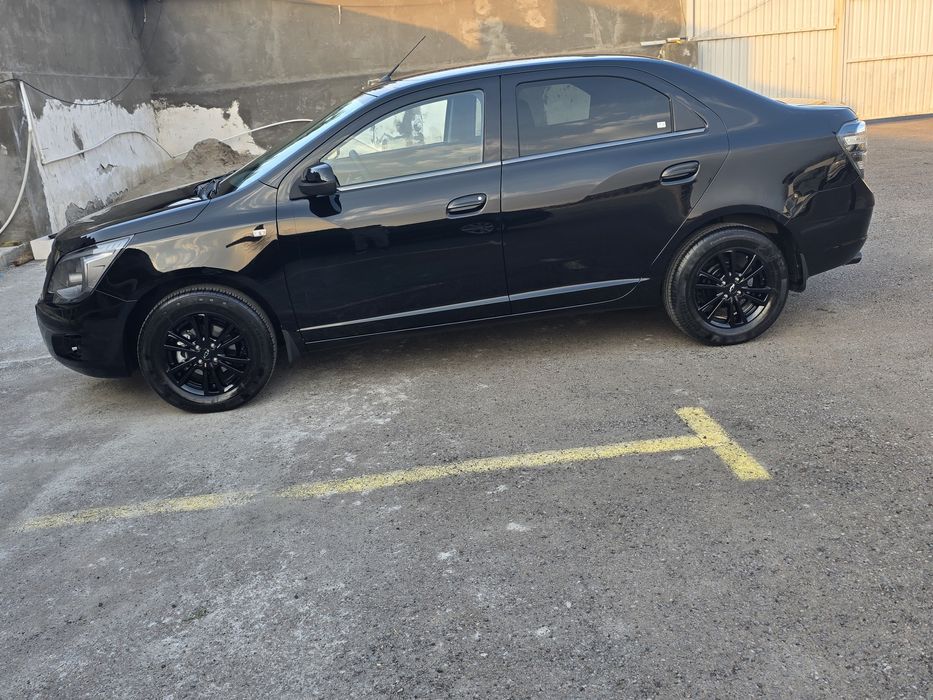 Cobalt Midnight MCM 2026