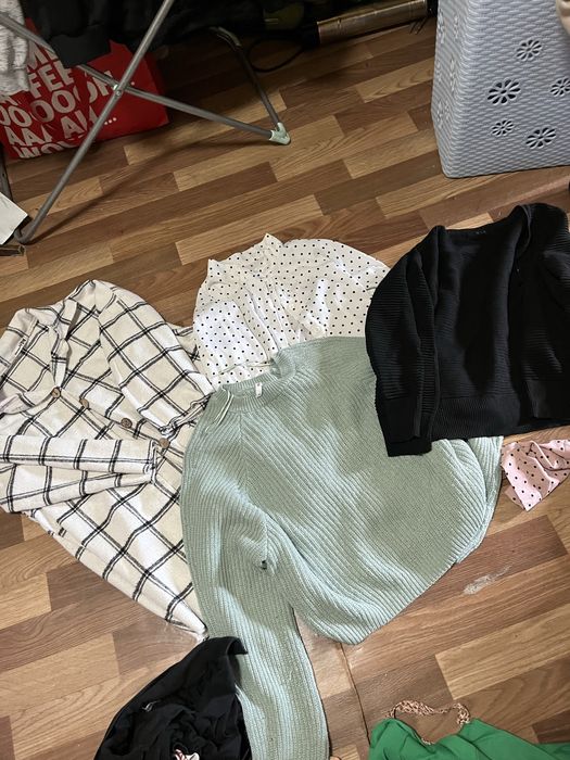 пакет пакет пакет