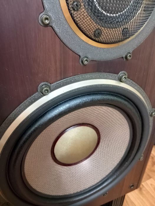 Diatone ds-2000.