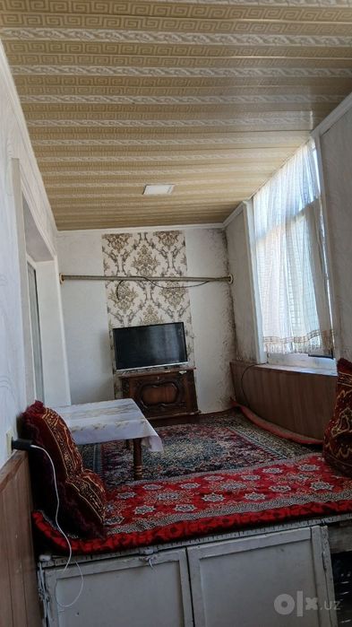 Yuksalish mahallasi O'zbekiston bekati 13/32