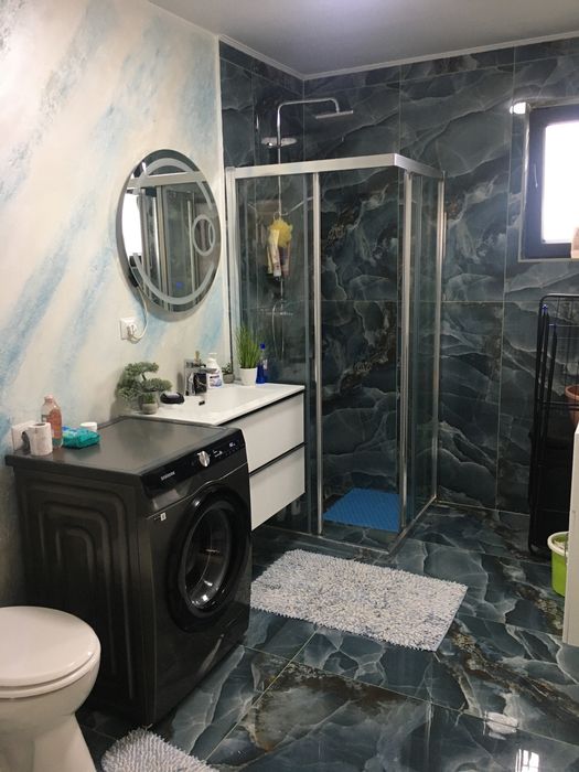 Vand casa noua in Sivita