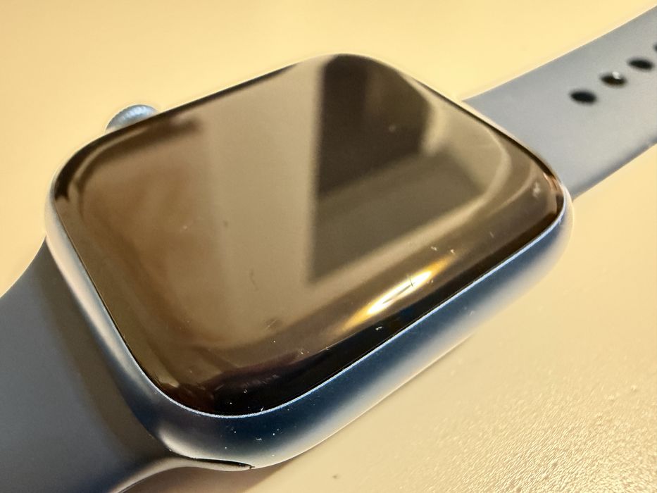 Apple Watch Series 7 41 mm
