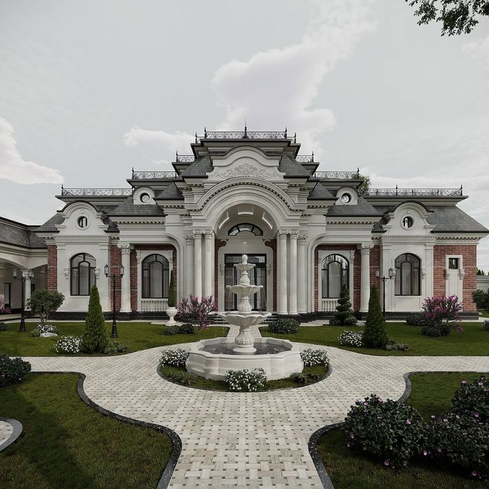 Участка курамиз Uy qurish usta