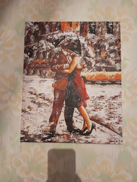 продам картины, в хорошем состоянии