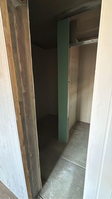 Контейнер 9*5 продам