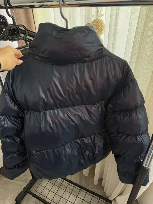 Зимно яке PEPE JEANS