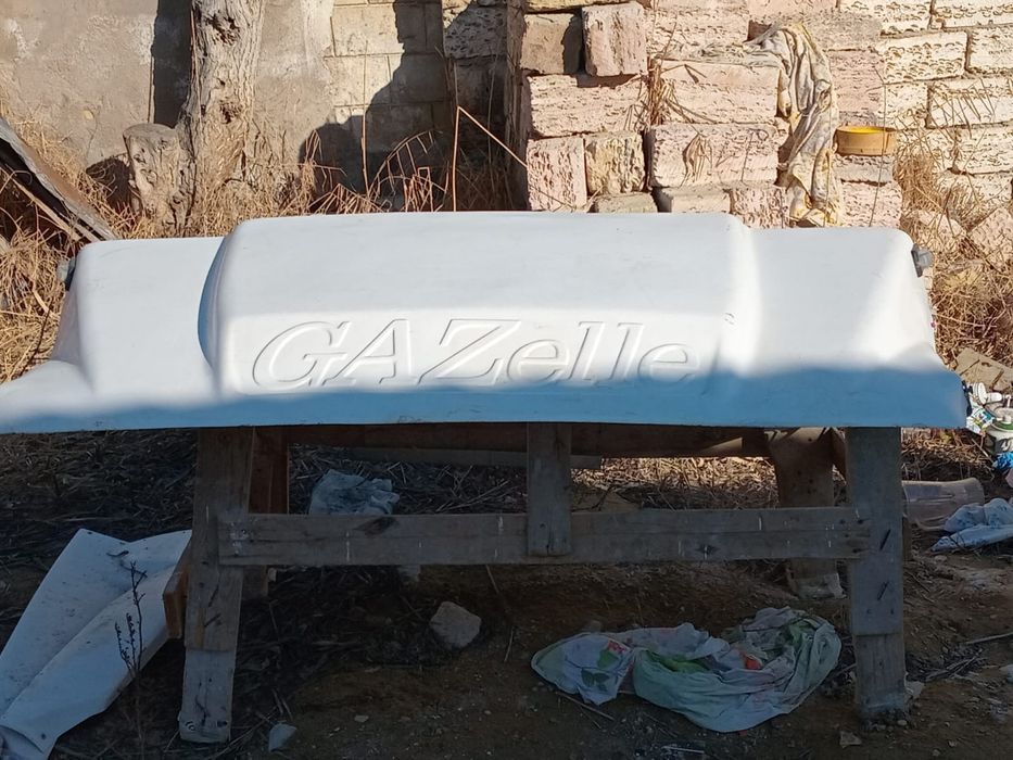 Продаётся козырёк