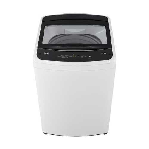 Стиральная машинка LG T18V1NDHTC-16кг автомат с вертикальной загрузкой