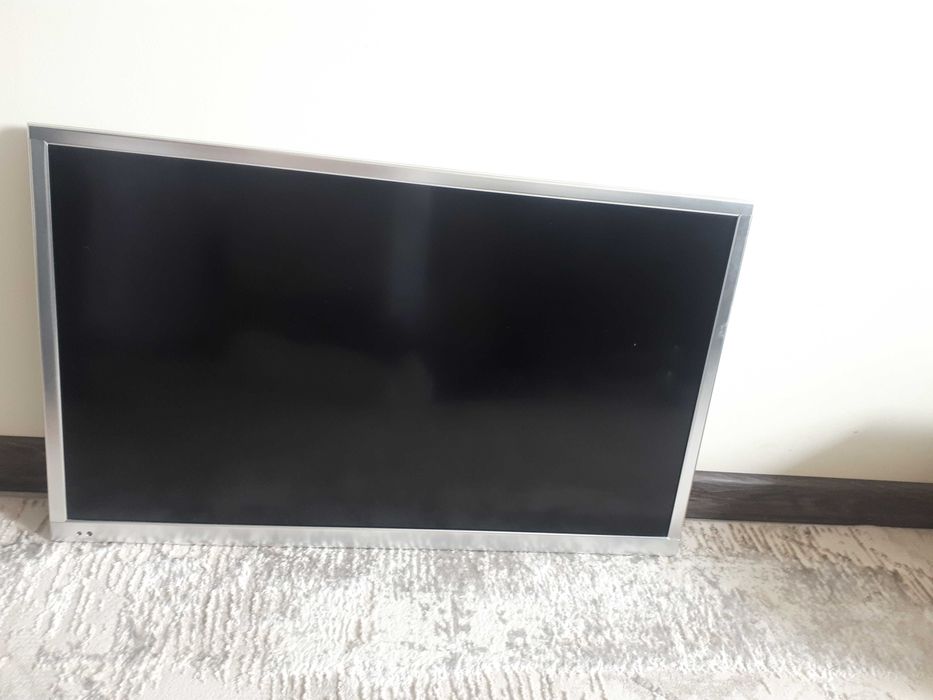 Продам телевизор