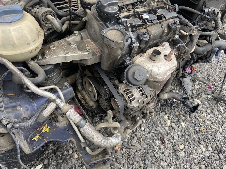 usa haion vw polo 9n piese dezmembrari vw polo 9n