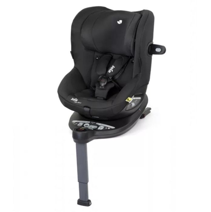Scaun auto Joie I-Spin 360 E 61-105