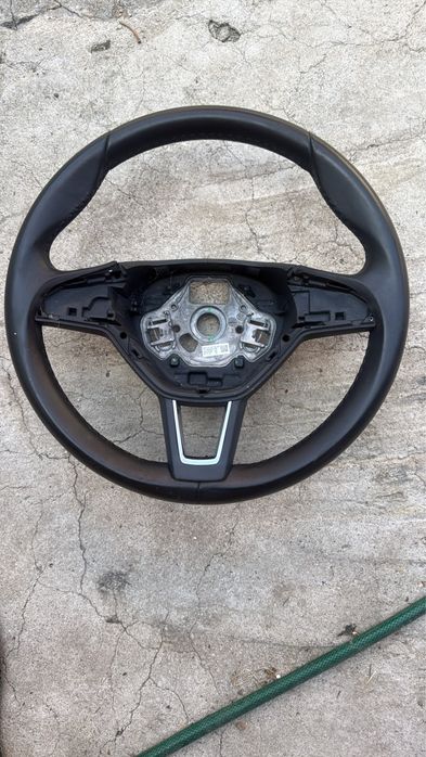 Volan skoda karoc 2018