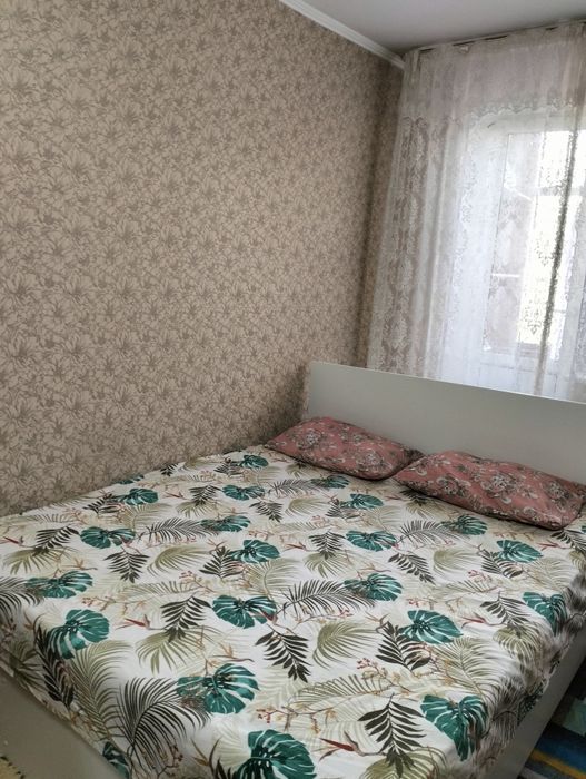 1х комн Сатпаева-6/1