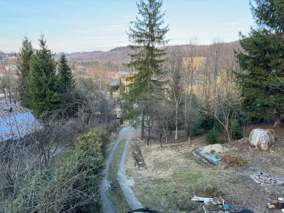 Vila superba oras SLANIC PRAHOVA