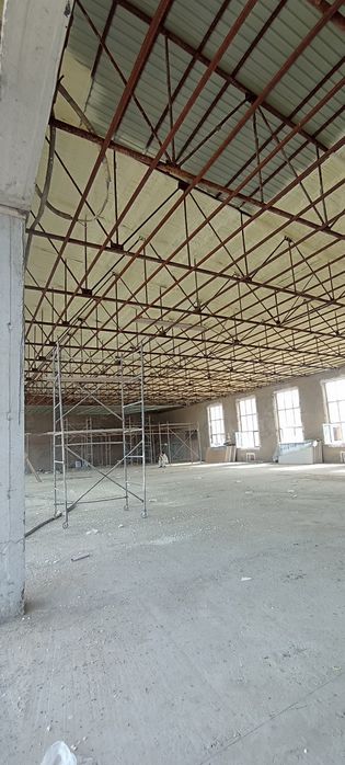 Pena sepish xizmati пена сепиш пенаполиуретан