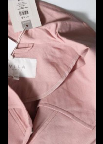 Дамско манто -НОВО