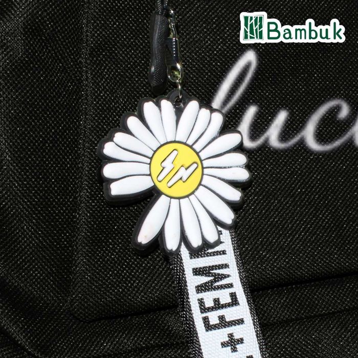 Комплект раница ,,Lucky"