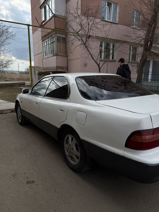 Продам Тойота Виндом