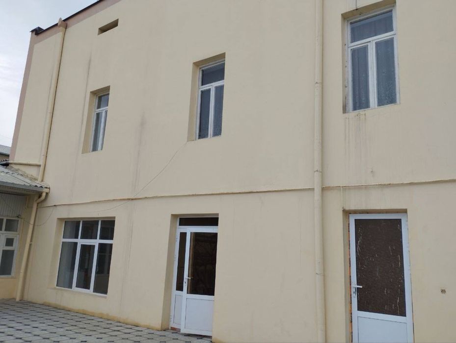 Продается участок 5 соток. Траллейбусный
