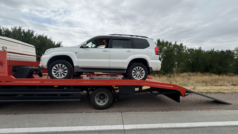 Эвакуатор Шу 24/7 межгород