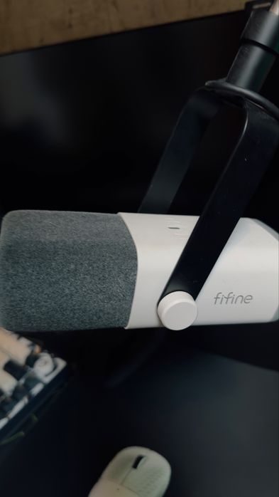 Сборка игровая, игровой компьютер