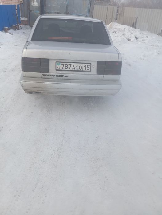 Продам или обменяю