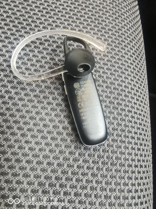 Plantronics  M70