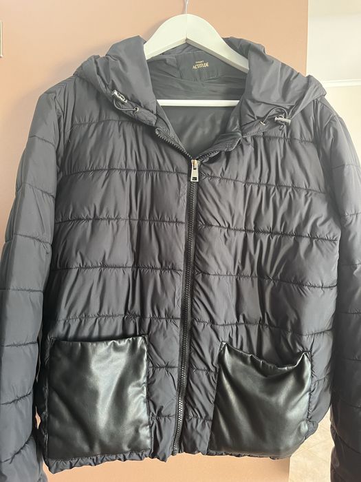 Връхна дреха twinset pinko bsb sandro