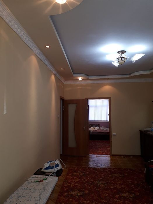 Юнусобод-7, 3/2/4