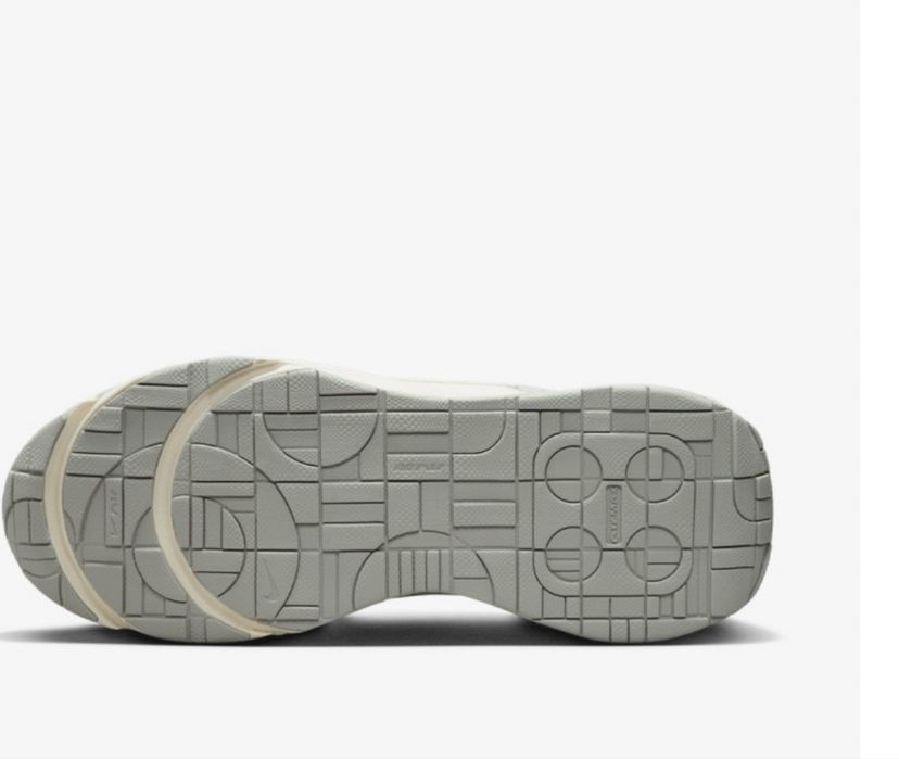 Чисто нови маратонии nike