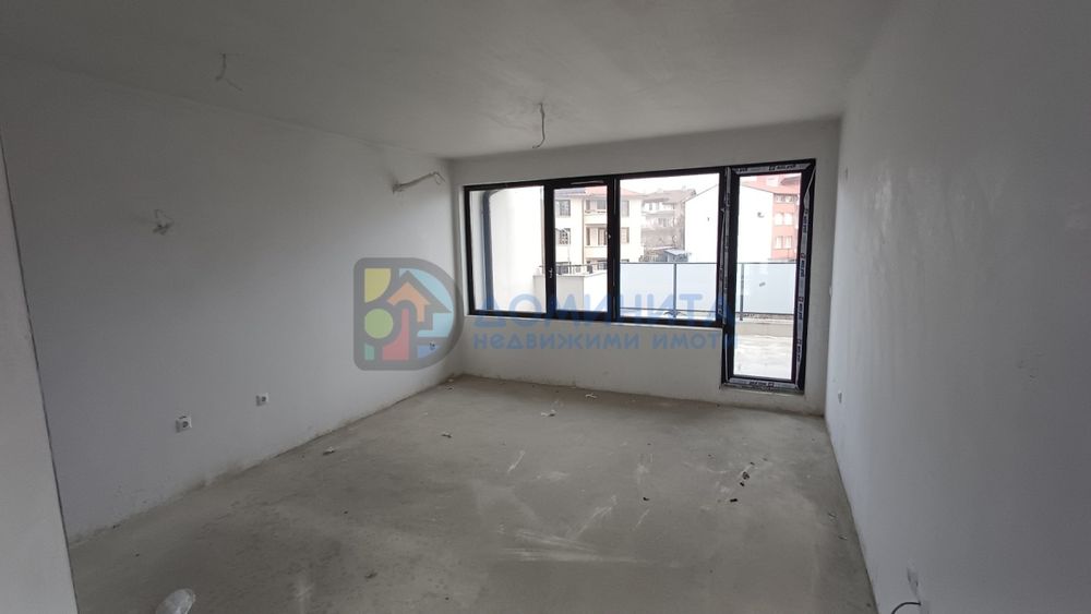 Продава се Едностаен апартамент в Царево - 54 кв.м за 612 €/кв.м - Снимка #13