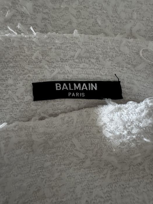 Къси панталонки с висока талия