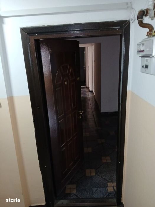 Apartament 3 camere Iasi