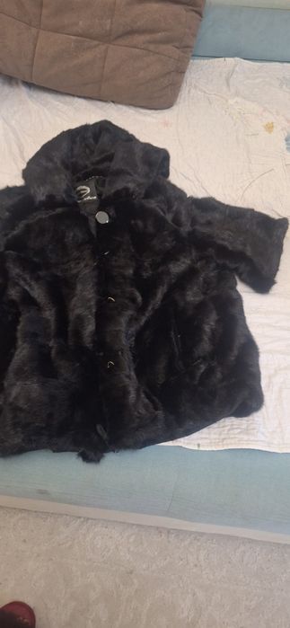 Шубв продрётся срочно