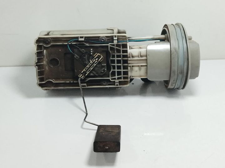 Pompa rezervor  1J0919050 Skoda Octavia prima generatie (facelift) se