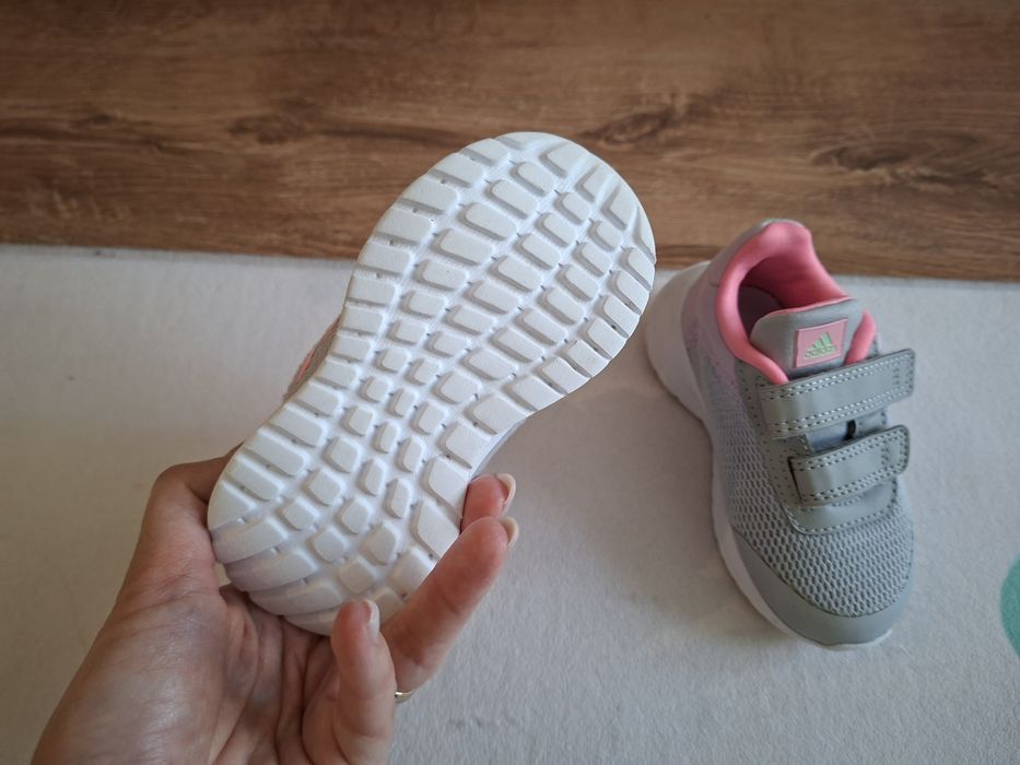 Детски обувки различни номера adidas, puma, superfit