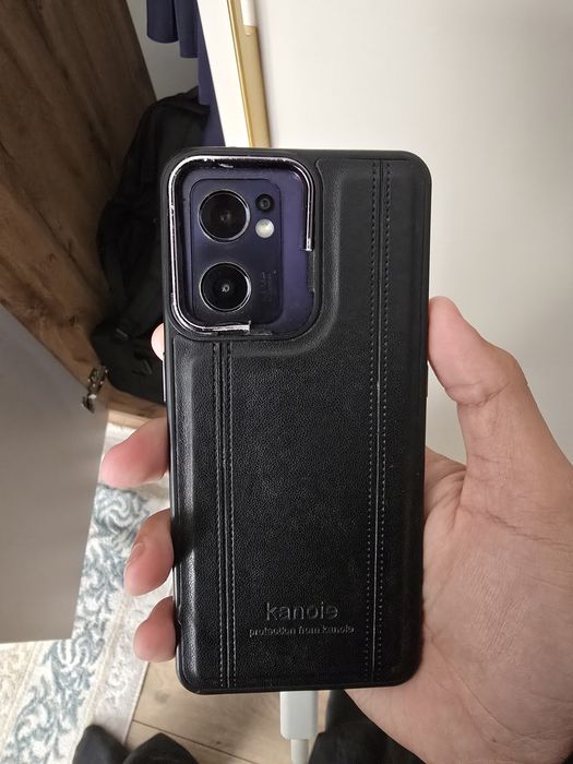 Телефон Oppo.   .