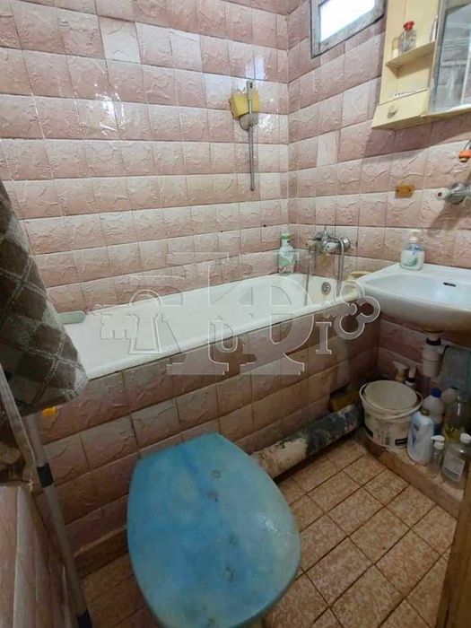 Продава се Къща в с. Ведрина, Област Добрич - 83 кв.м за 308 €/кв.м - Снимка #6