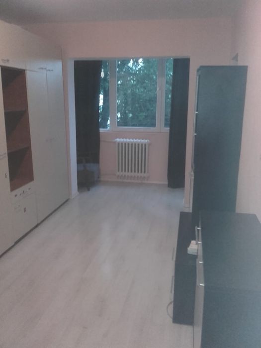 inchiriez apartament 1 cameră