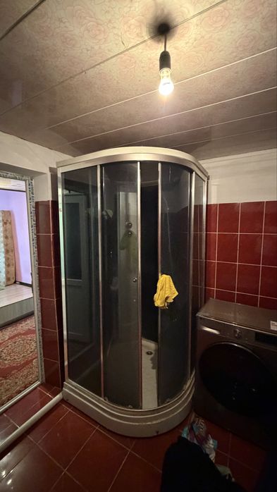 Продается дом в городе Ленгер