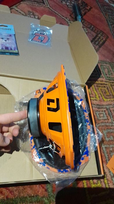 Машина колонка сатылады