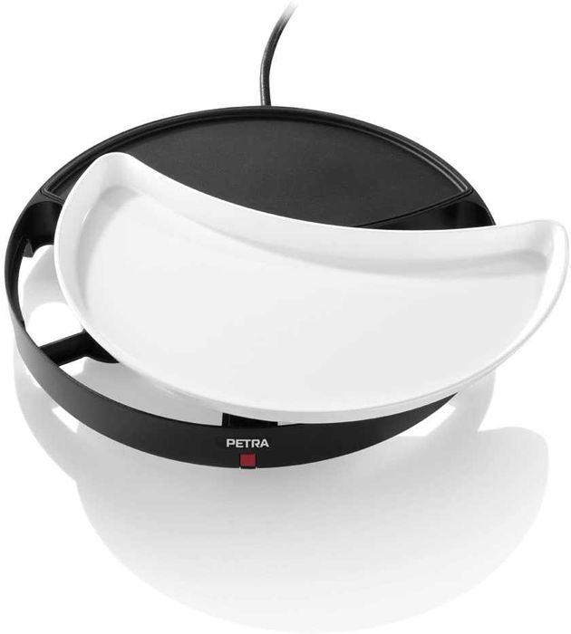 Грил Petra TG 29.00 Dinner 4 All