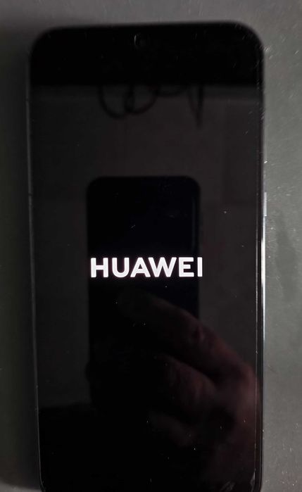 Продам Huawei Pura 70