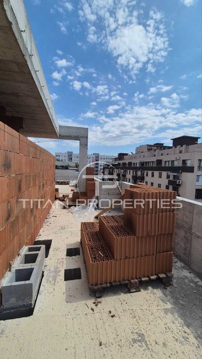 Продава се Тристаен апартамент в Пловдив, Кючук Париж - 123 кв.м за 1253 €/кв.м - Снимка #6