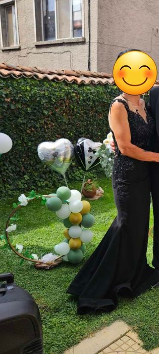 Уникално красива